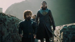 extant_GameOfThrones_7x03-TheQueensJustice_0312