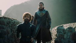 extant_GameOfThrones_7x03-TheQueensJustice_0313