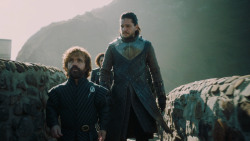extant_GameOfThrones_7x03-TheQueensJustice_0314