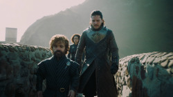 extant_GameOfThrones_7x03-TheQueensJustice_0315