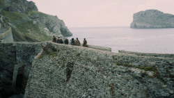 extant_GameOfThrones_7x03-TheQueensJustice_0316