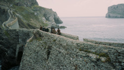 extant_GameOfThrones_7x03-TheQueensJustice_0317