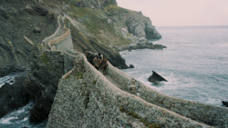 extant_GameOfThrones_7x03-TheQueensJustice_0319