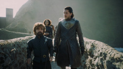 extant_GameOfThrones_7x03-TheQueensJustice_0329