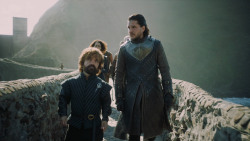 extant_GameOfThrones_7x03-TheQueensJustice_0330