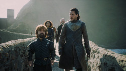 extant_GameOfThrones_7x03-TheQueensJustice_0331