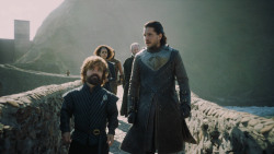 extant_GameOfThrones_7x03-TheQueensJustice_0332