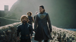 extant_GameOfThrones_7x03-TheQueensJustice_0333