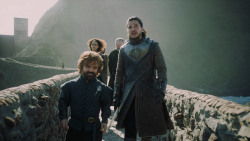 extant_GameOfThrones_7x03-TheQueensJustice_0334