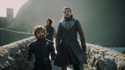 extant_GameOfThrones_7x03-TheQueensJustice_0335