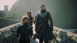 extant_GameOfThrones_7x03-TheQueensJustice_0336