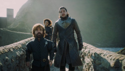 extant_GameOfThrones_7x03-TheQueensJustice_0337