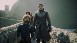 extant_GameOfThrones_7x03-TheQueensJustice_0338