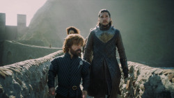 extant_GameOfThrones_7x03-TheQueensJustice_0340