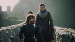 extant_GameOfThrones_7x03-TheQueensJustice_0341