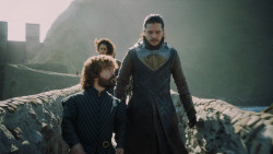 extant_GameOfThrones_7x03-TheQueensJustice_0342