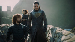 extant_GameOfThrones_7x03-TheQueensJustice_0343