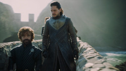 extant_GameOfThrones_7x03-TheQueensJustice_0344