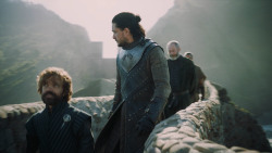extant_GameOfThrones_7x03-TheQueensJustice_0345