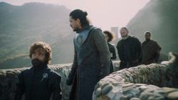 extant_GameOfThrones_7x03-TheQueensJustice_0346