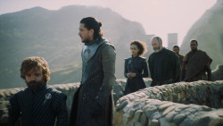 extant_GameOfThrones_7x03-TheQueensJustice_0347