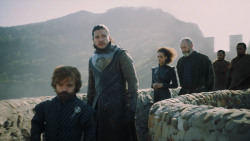 extant_GameOfThrones_7x03-TheQueensJustice_0348