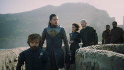 extant_GameOfThrones_7x03-TheQueensJustice_0349