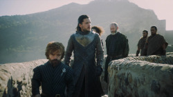 extant_GameOfThrones_7x03-TheQueensJustice_0350