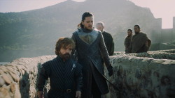 extant_GameOfThrones_7x03-TheQueensJustice_0351