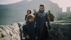 extant_GameOfThrones_7x03-TheQueensJustice_0352