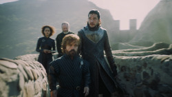 extant_GameOfThrones_7x03-TheQueensJustice_0353