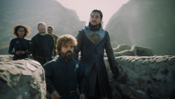 extant_GameOfThrones_7x03-TheQueensJustice_0354