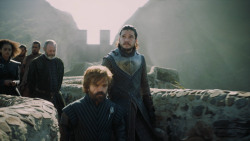 extant_GameOfThrones_7x03-TheQueensJustice_0355