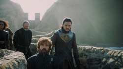extant_GameOfThrones_7x03-TheQueensJustice_0356