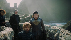 extant_GameOfThrones_7x03-TheQueensJustice_0357