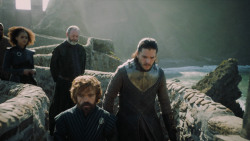 extant_GameOfThrones_7x03-TheQueensJustice_0358