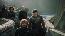 extant_GameOfThrones_7x03-TheQueensJustice_0359