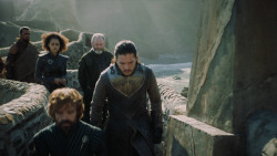 extant_GameOfThrones_7x03-TheQueensJustice_0360