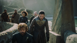 extant_GameOfThrones_7x03-TheQueensJustice_0361