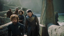 extant_GameOfThrones_7x03-TheQueensJustice_0362