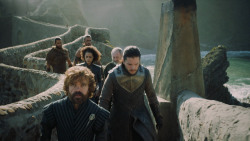 extant_GameOfThrones_7x03-TheQueensJustice_0363