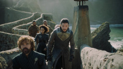 extant_GameOfThrones_7x03-TheQueensJustice_0364