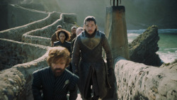 extant_GameOfThrones_7x03-TheQueensJustice_0365