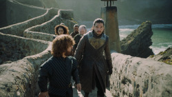 extant_GameOfThrones_7x03-TheQueensJustice_0366