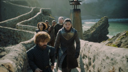 extant_GameOfThrones_7x03-TheQueensJustice_0367