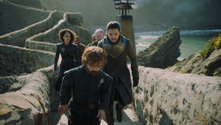 extant_GameOfThrones_7x03-TheQueensJustice_0368