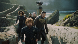 extant_GameOfThrones_7x03-TheQueensJustice_0369