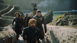 extant_GameOfThrones_7x03-TheQueensJustice_0370