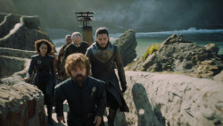 extant_GameOfThrones_7x03-TheQueensJustice_0371