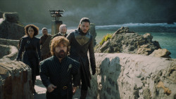 extant_GameOfThrones_7x03-TheQueensJustice_0372